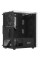 Корпус PowerCase Mistral Micro Z3W [CMIMTW-L3] белый