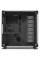 Корпус Thermaltake Core P8 TG [CA-1Q2-00M1WN-00] черный