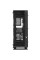 Корпус Thermaltake Core P8 TG [CA-1Q2-00M1WN-00] черный