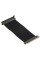 Корпус Thermaltake Core P8 TG [CA-1Q2-00M1WN-00] черный