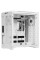 Корпус Thermaltake CTE C700 TG ARGB Snow [CA-1X7-00F6WN-01] белый