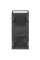 Корпус ADATA XPG INVADER [INVADER-BKCWW] черный