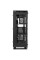 Корпус Thermaltake Core P8 TG [CA-1Q2-00M1WN-00] черный