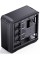 Корпус JONSBO D500 Black [D500Black] черный