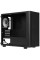 Корпус Thermaltake V150 TG ARGB Breeze Edition [CA-1R1-00S1WN-02] черный