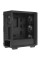 Корпус DEEPCOOL CC560 [R-CC560-BKGAA4-G-1] черный