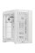 Корпус Thermaltake CTE C700 TG ARGB Snow [CA-1X7-00F6WN-01] белый
