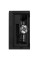 Корпус Thermaltake CTE C750 TG [CA-1X6-00F1WN-01] черный