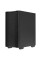 Корпус DEEPCOOL CC560 [R-CC560-BKGAA4-G-1] черный