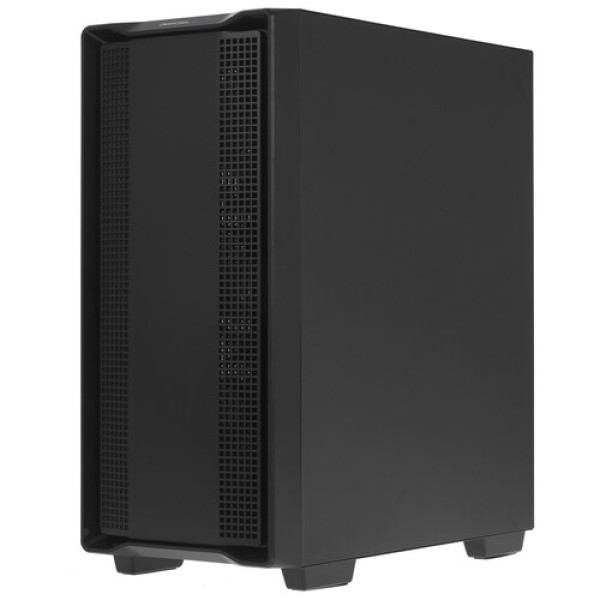 Корпус DEEPCOOL CC560 [R-CC560-BKGAA4-G-1] черный