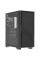 Корпус Thermaltake Versa T35 TG RGB [CA-1R7-00M1WN-00] черный