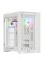 Корпус Thermaltake CTE C700 TG ARGB Snow [CA-1X7-00F6WN-01] белый