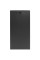 Корпус Fractal Design Define 7 Compact Light TG [FD-C-DEF7C-03] черный