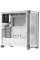 Корпус Corsair 4000D AIRFLOW [CC-9011201-WW] белый