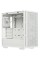 Корпус DEEPCOOL CH560 WH [R-CH560-WHAPE4-G-1] белый
