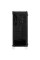 Корпус AeroCool Cylon белый