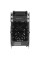 Корпус ZALMAN Z-Machine 500 [Z-Machine 500] черный