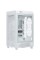 Корпус Thermaltake The Tower 200 Snow [CA-1X9-00S6WN-00] белый