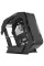 Корпус ZALMAN Z-Machine 500 [Z-Machine 500] черный