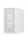 Корпус DEEPCOOL CH560 WH [R-CH560-WHAPE4-G-1] белый