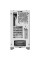 Корпус Corsair 4000D AIRFLOW [CC-9011201-WW] белый