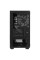 Корпус Thermaltake V150 TG ARGB Breeze Edition [CA-1R1-00S1WN-02] черный