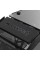 Корпус ZALMAN Z-Machine 500 [Z-Machine 500] черный
