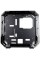 Корпус InWin AIRFORCE Phantom Black [IW-CS-AIRFORCE-BLA] черный