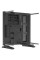 Корпус Thermaltake Core P3 TG [CA-1G4-00M1WN-06] черный
