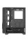 Корпус Thermaltake Versa T35 TG RGB [CA-1R7-00M1WN-00] черный