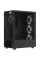 Корпус ADATA XPG VALOR MESH C [VALORMESHC4VA-BKCWW] черный