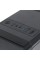 Корпус AeroCool Rift BG черный