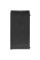 Корпус DEEPCOOL CC560 [R-CC560-BKGAA4-G-1] черный