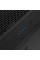 Корпус Thermaltake CTE C750 TG [CA-1X6-00F1WN-01] черный