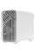 Корпус Fractal Design Torrent Nano RGB White TG [FD-C-TOR1N-05] белый