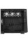 Корпус InWin 309 Gaming Edition [36151389] черный