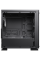 Корпус GameMax M65 [MGF.6605-TA] черный