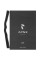 Корпус APNX Creator C1 [APCM-CR01043.21] белый