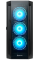Корпус Chieftec APEX [GA-01B-TG-OP] черный