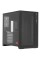 Корпус LIAN LI O11 Dynamic [G99.O11DX.00] черный