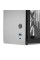 Корпус ZALMAN M2 mini [M2 mini Silver] серый