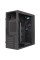 Корпус ExeGate XP-333U-XP600 [EX283080RUS] черный