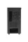 Корпус DEEPCOOL MACUBE 110 [R-MACUBE110-BKNGM1N-G-1] черный