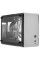Корпус ZALMAN M2 mini [M2 mini Silver] серый