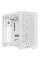 Корпус Thermaltake CTE C750 TG Snow [CA-1X6-00F6WN-01] белый