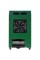 Корпус Thermaltake The Tower 100 Racing Green [CA-1R3-00SCWN-00] зеленый