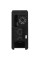 Корпус ARDOR GAMING Rare M2 ARGB черный