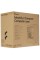 Корпус Fractal Design Meshify 2 Compact [FD-C-MES2C-04] серый