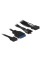 Корпус PowerCase Mistral Micro Z3W [CMIMTW-L3] белый