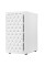 Корпус PowerCase Mistral Micro Z3W [CMIMTW-L3] белый